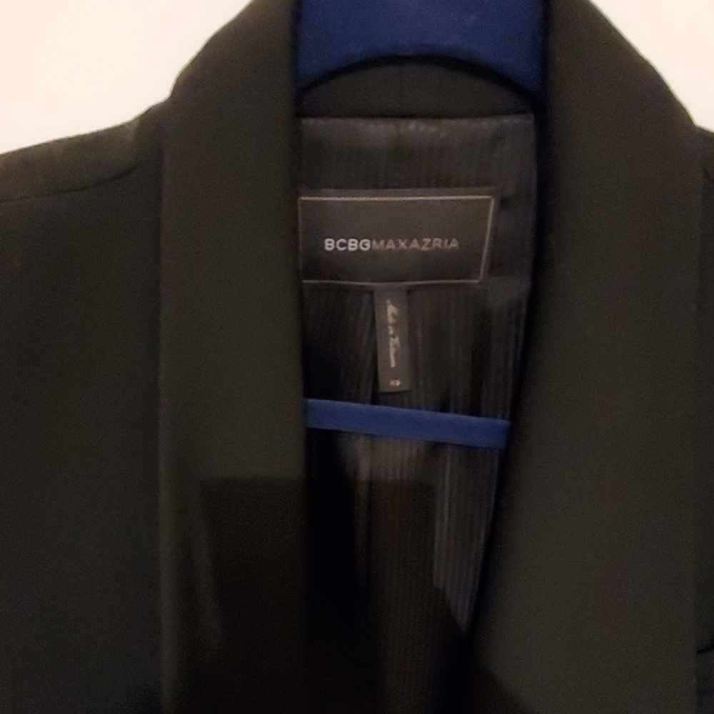 Bcbg - Picture 3 of 4